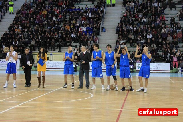 110220_Palasport 458_tn.jpg